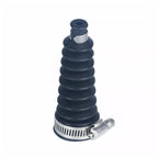 Shift Cable Bellow Kit for