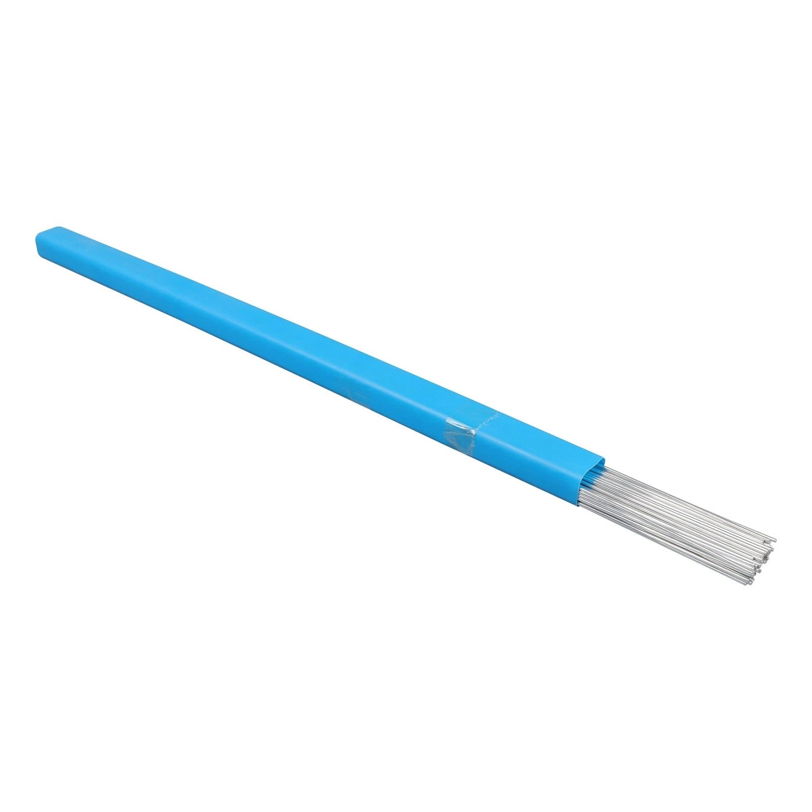 2-lbs TIG Welding Wire ER5356 for Aluminum (No Specific Model)