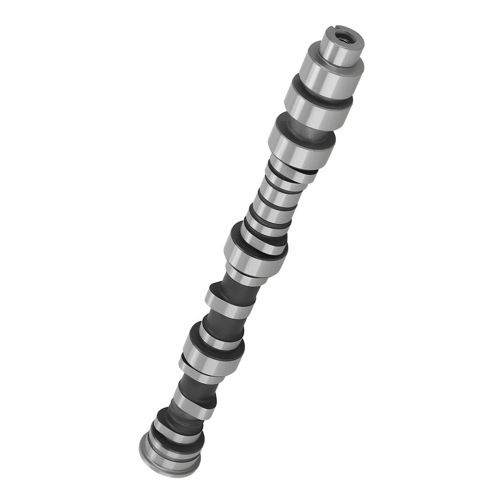 Front Camshaft for Honda Odyssey Pilot (2008–2017)