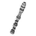 Front Camshaft for Honda Odyssey Pilot (2008–2017)