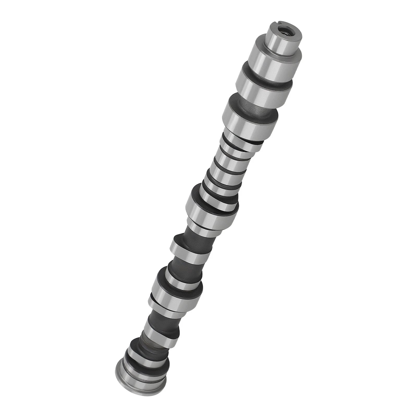 Front Camshaft for Honda Odyssey Pilot (2008–2017)