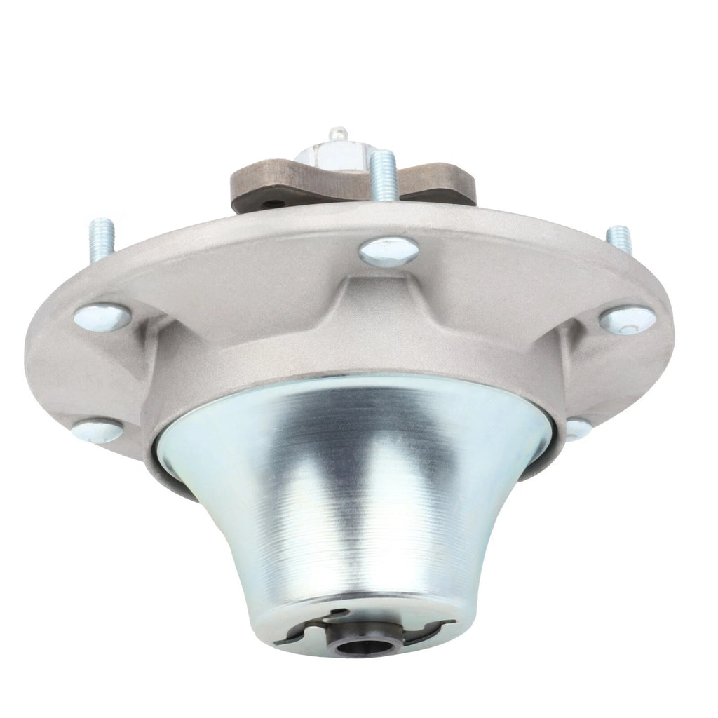 Spindle Assembly for John Deere (48" 54" 60" 72" Decks)