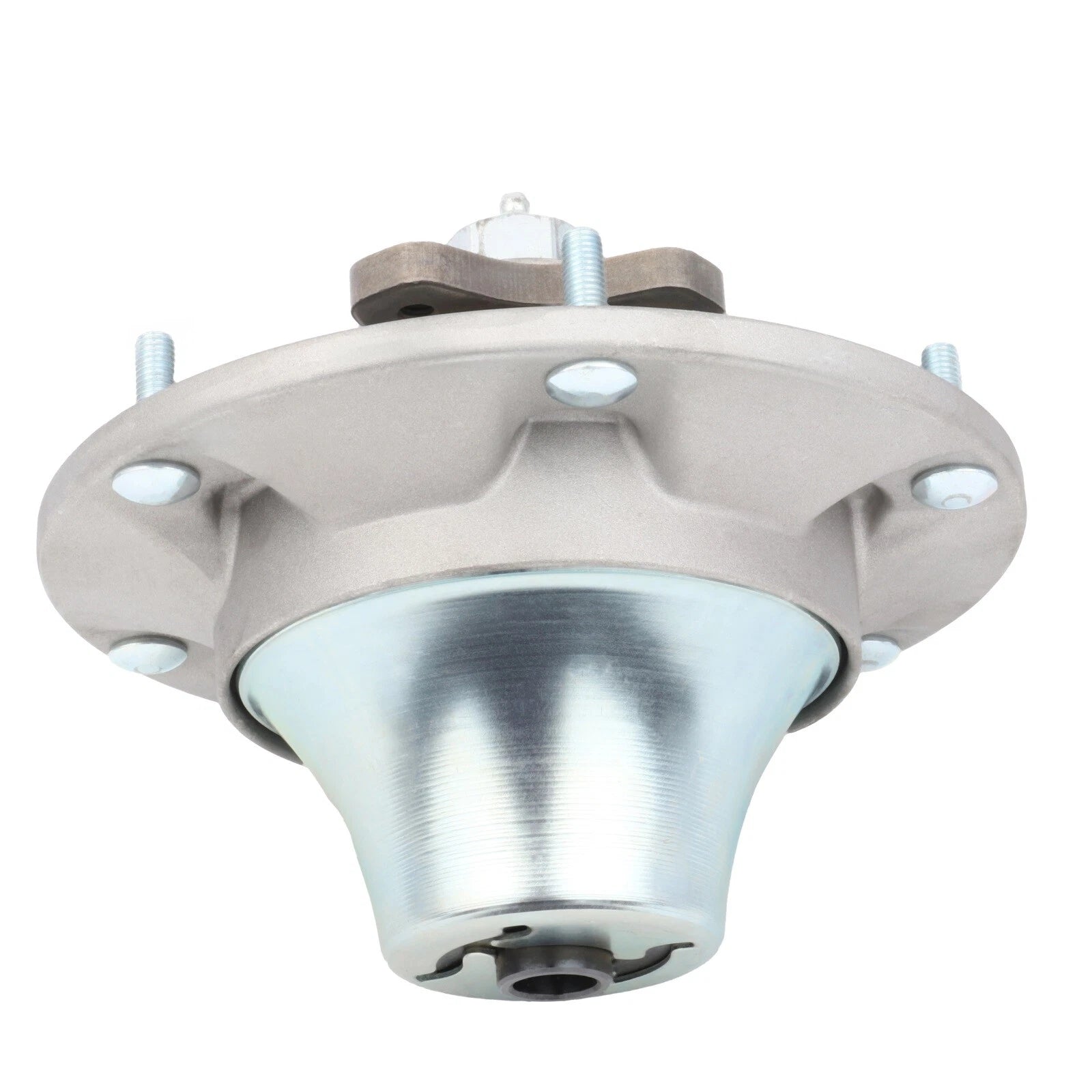 Spindle Assembly for John Deere (48" 54" 60" 72" Decks)