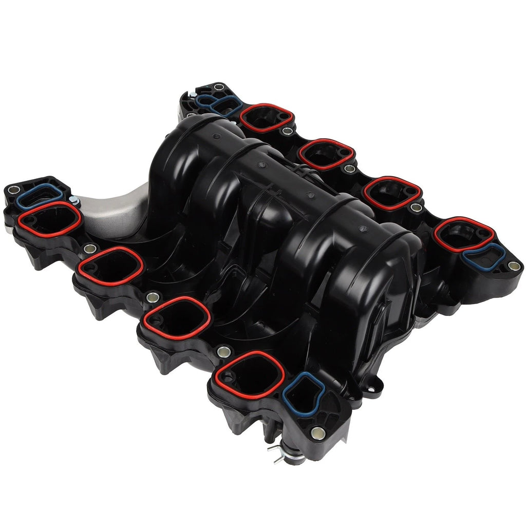 Intake Manifold for Ford E-Series, F-150 Lobo 4.6L (2007–2008)