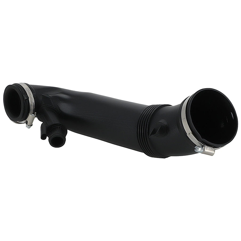 Air Hose Intake Boot Pipe for MINI Cooper Paceman Countryman (2010–2015)