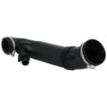 Air Hose Intake Boot Pipe for MINI Cooper Paceman Countryman (2010–2015)