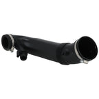 Air Hose Intake Boot Pipe for MINI Cooper Paceman Countryman (2010–2015)