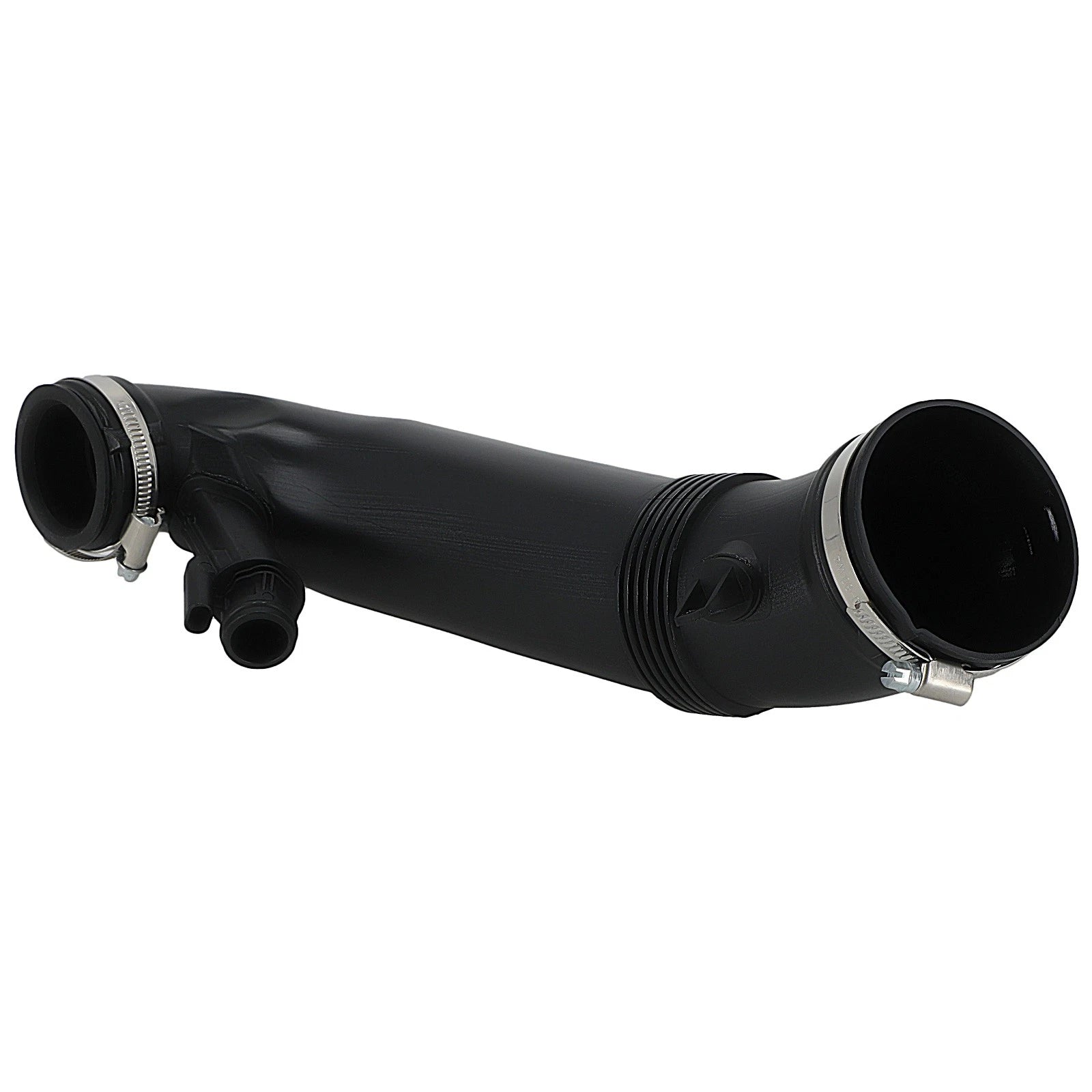 Air Hose Intake Boot Pipe for MINI Cooper Paceman Countryman (2010–2015)