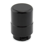 Billet Aluminum Transmission Shifter Button for Hummer H2 & H2 SUT (2003–2009)