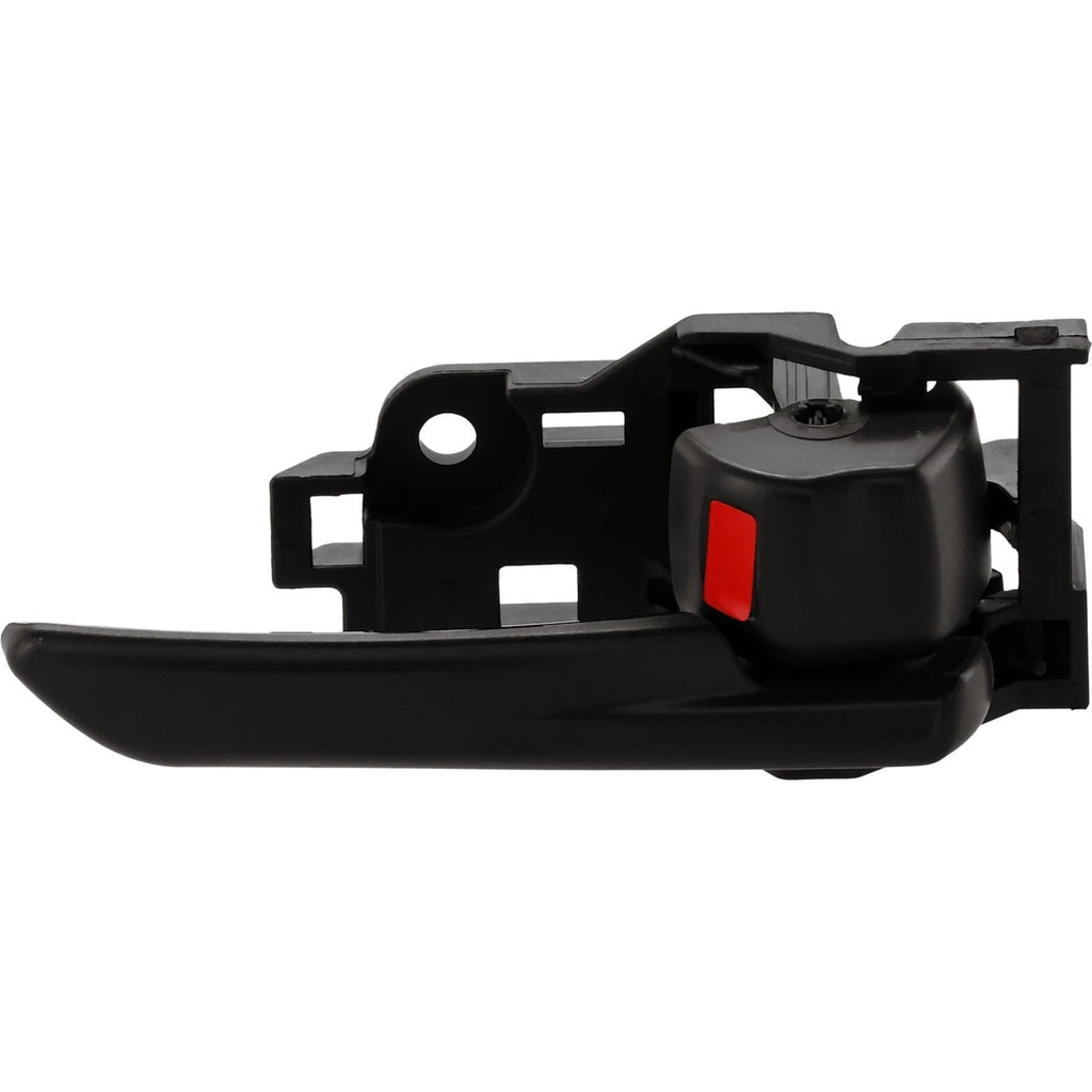 Interior Door Handles for Various Models 