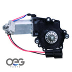 Power Window Motor for Mercury Monterey (2004–2007) Front Right