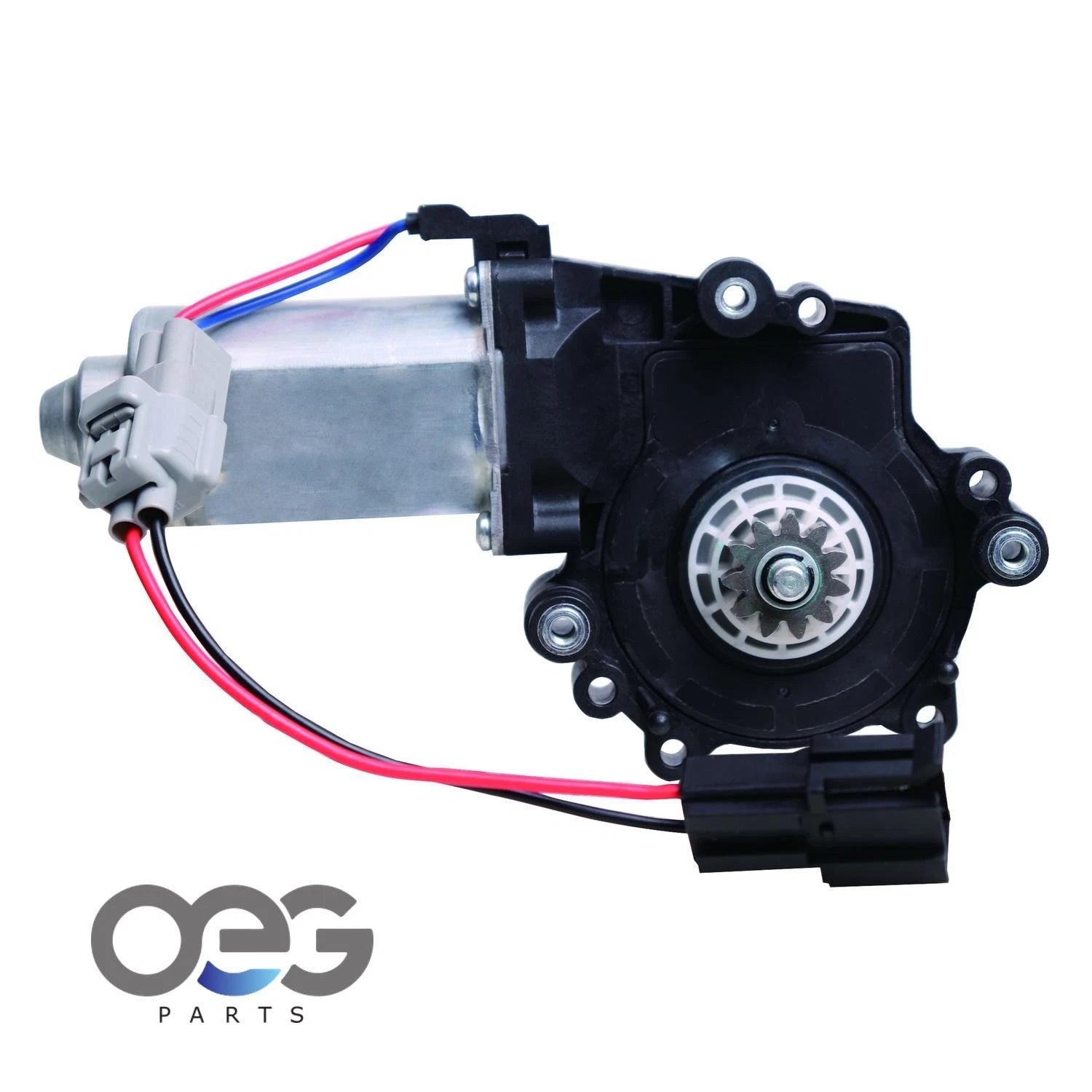 Power Window Motor for Mercury Monterey (2004–2007) Front Right