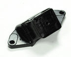 Motor Mount for Yamaha (66V44517008P, 66V44517018P, 66V445170194)