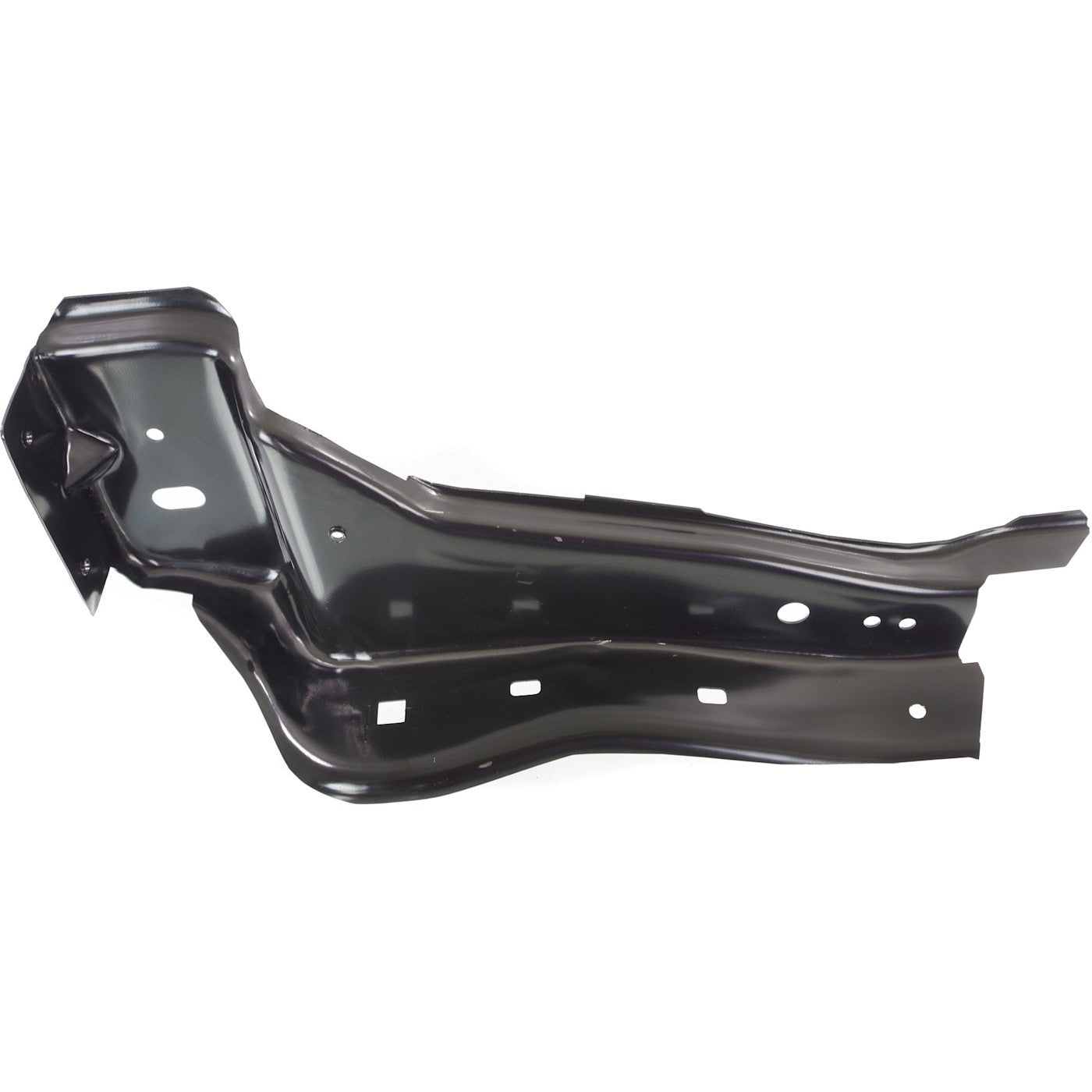 Fender Support for Jeep Grand Cherokee (2011–2021)