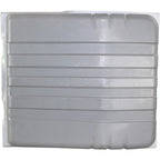 Fuel Gas Tank for Plymouth Satellite, Road Runner, Dodge Charger, Coronet (1972–1973)