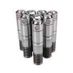 Set of 16 Active Fuel Management Valve Lifters for Chevy 5.3L 6.0L 6.2L