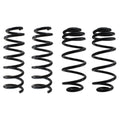 Coil Springs Kit for BMW X5 E70 (2007–2013) AWD