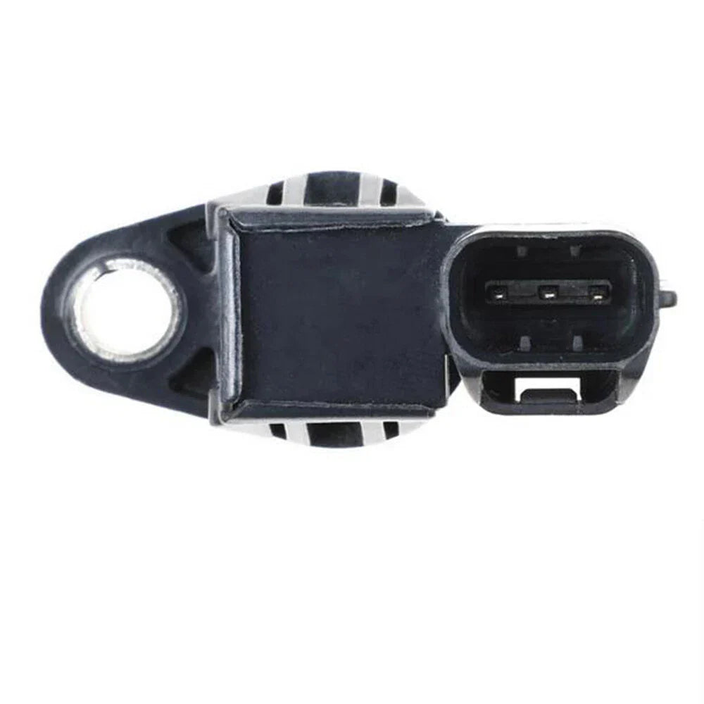 Camshaft Position Sensor for Mitsubishi Space Star, L200 (1996-2004)