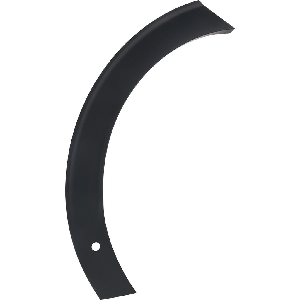 Fender Trim Molding for EV6