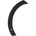 Fender Trim Molding for EV6