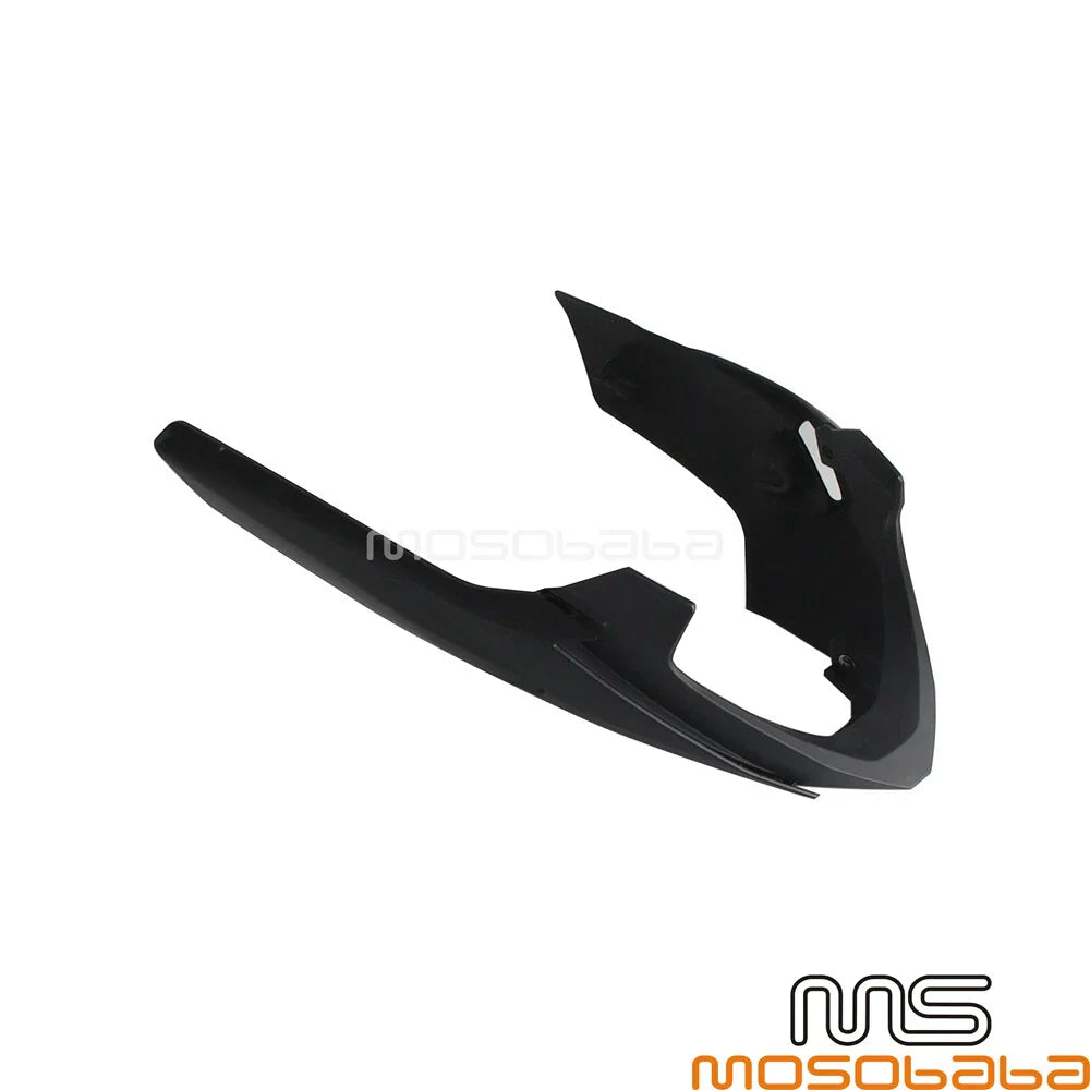 Lower Chassis Guard Plate for Triumph Street Triple 765RS (2017-2023)