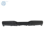 Step Bumper Assembly with Bracket for Dodge Dakota (1997-2004)