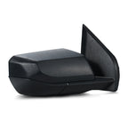 Right Side Mirror for Chevrolet Colorado (2023–2026) Power Adjust 3 Pins