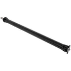 Rear Drive Shaft for Ford F-150, Lincoln Mark LT (2004–2008) V8 5.4L AWD
