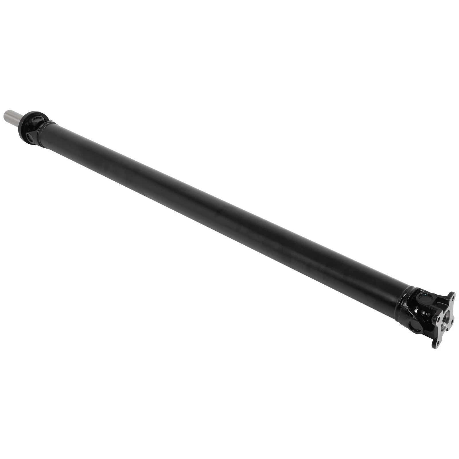 Rear Drive Shaft for Ford F-150, Lincoln Mark LT (2004–2008) V8 5.4L AWD