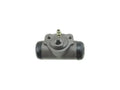 Rear Wheel Cylinder for Mazda B2300 (1994–1996) HQ614KQ