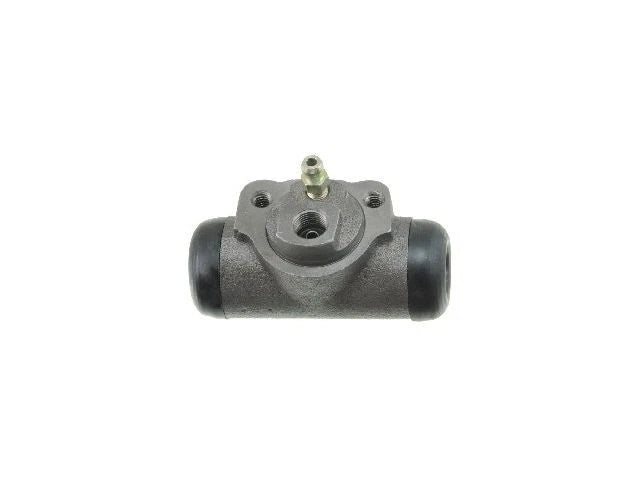 Rear Wheel Cylinder for Mazda B2300 (1994–1996) HQ614KQ