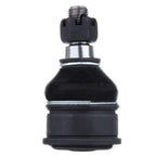 Set of 4 Struts and Shocks for Honda Civic (2001–2005)