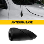 Antenna Bezel for Toyota Tundra (2014–2020) - Black