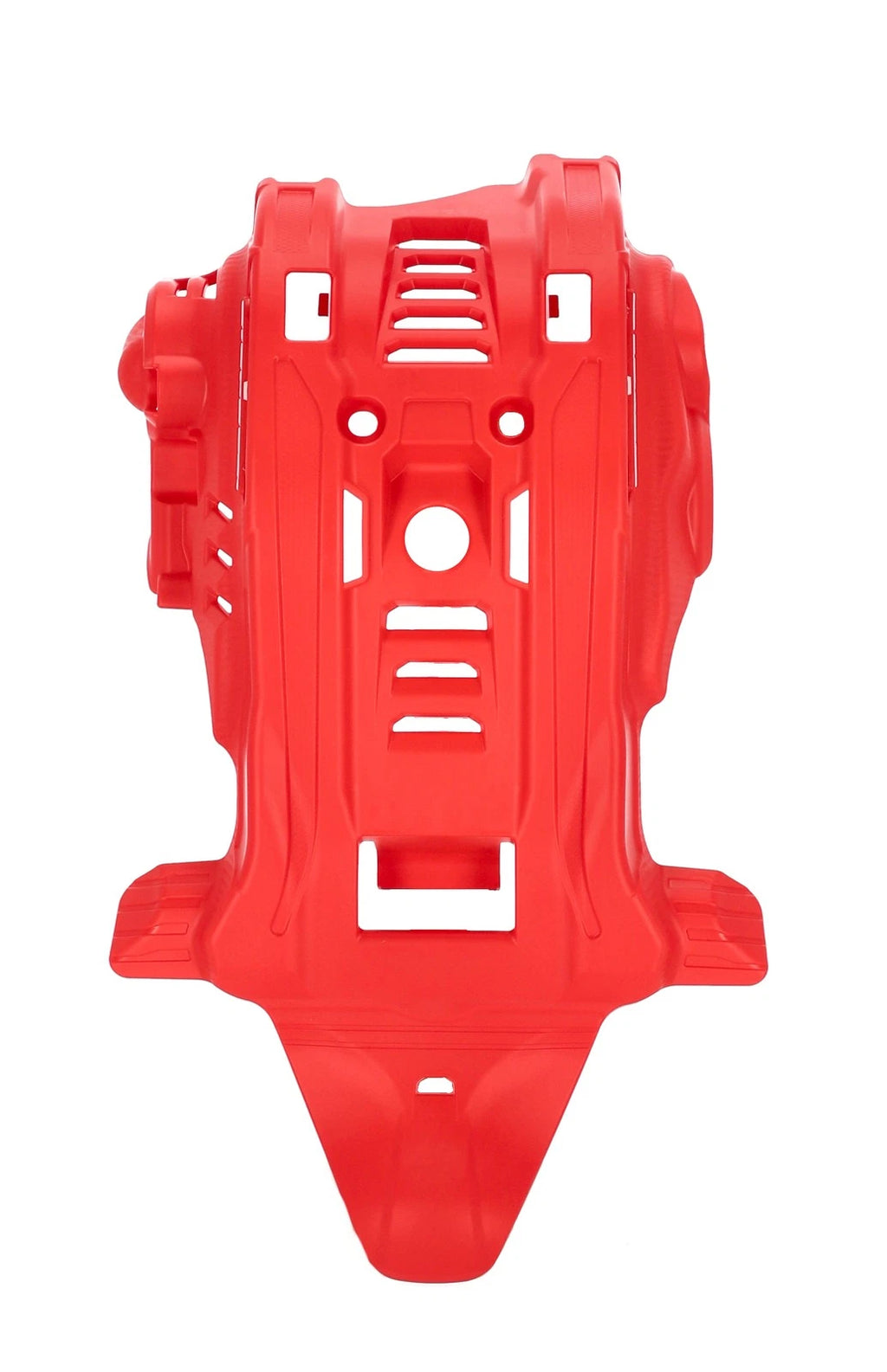 Acerbis Skid Plate for Honda CRF450 & CRF250 (2021–2023)