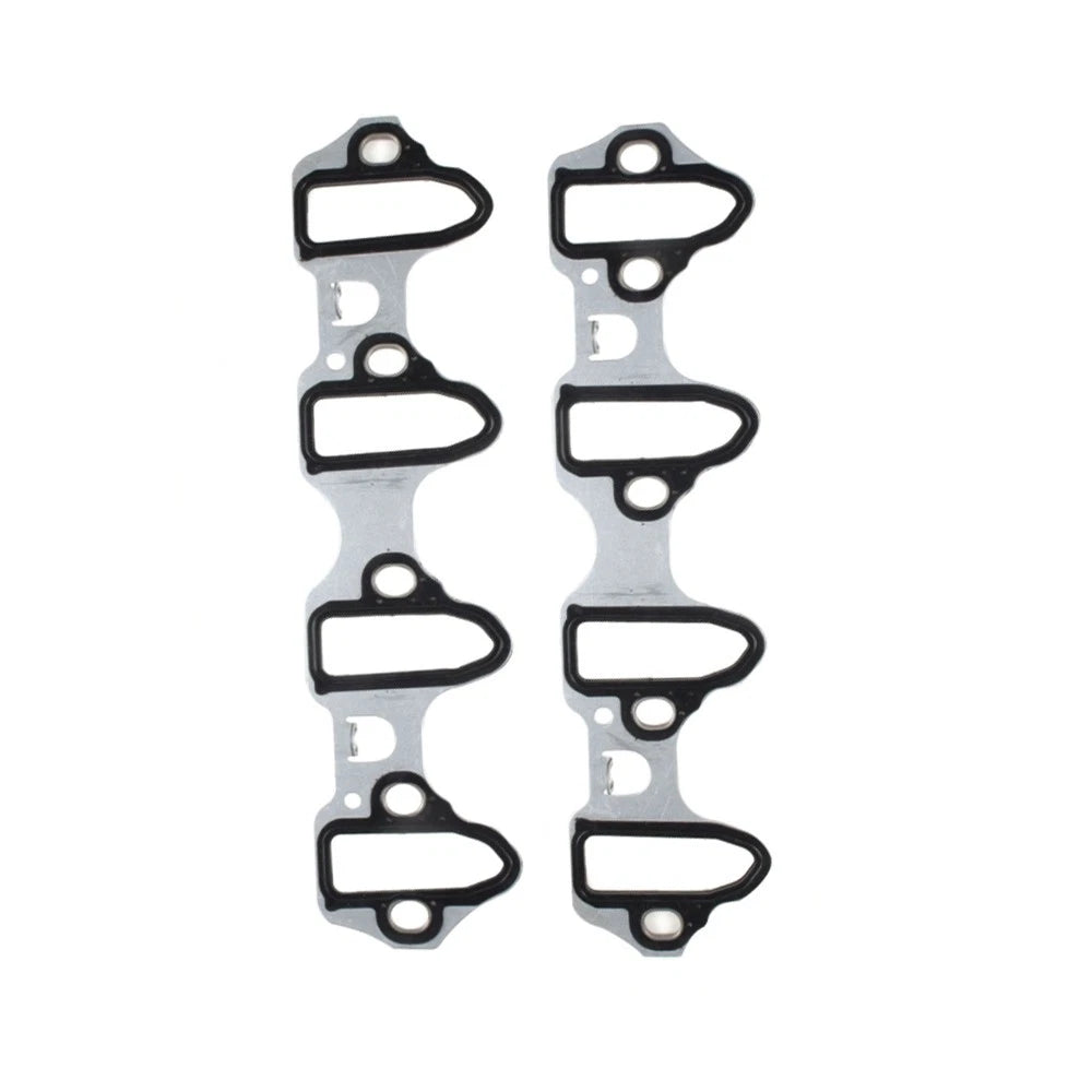 Knock Sensor & Intake Manifold Gasket Kit for Chevrolet GMC 5.3L V8 (2000–2023)