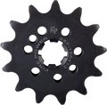 Front Cs Sprocket Steel 13t for
