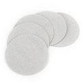 75mm Sanding Discs Set of 10 Waterproof 320-10000 Grits 3 Inch