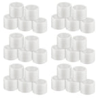 30 Pack Water Filter Sponges for Dual 200S/LV600S/OasisMist450S (N/A)