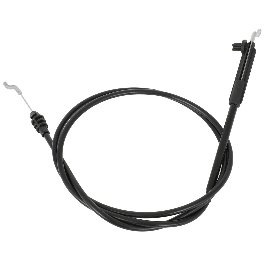 Brake Cable for Toro Mower