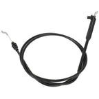 Brake Cable for Toro Mower