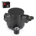Clutch Release Slave Cylinder for Suzuki Bandit 1200S GSF1200S (1997–2000)