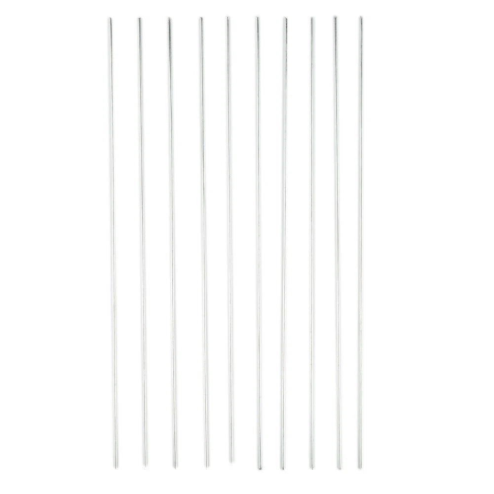 2.4mm Aluminum Flux Cored Wire for Welding