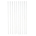 2.4mm Aluminum Flux Cored Wire for Welding