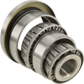 Wheel Bearing Kit WBKJD11 for