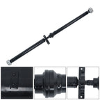 Rear Drive Shaft Assembly for Dodge Charger (2015–2018)