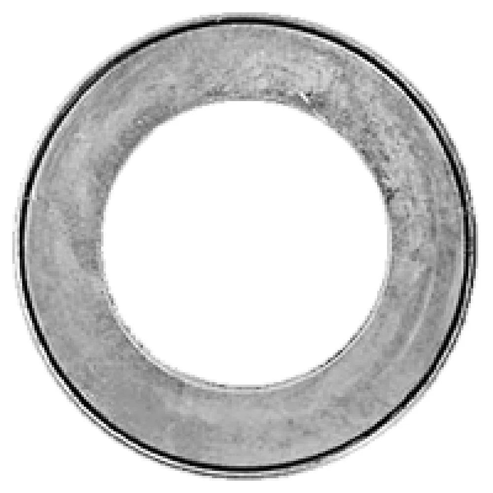 Pto Release Bearing for John Deere 2510 2520 3010 3020 (1960–1975)