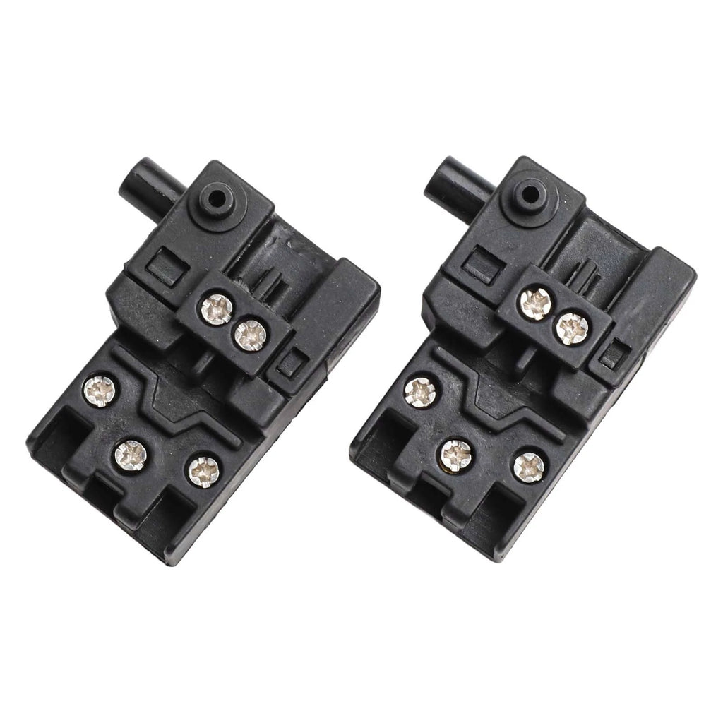 2X Miter Saw Switches for 5903R and Others