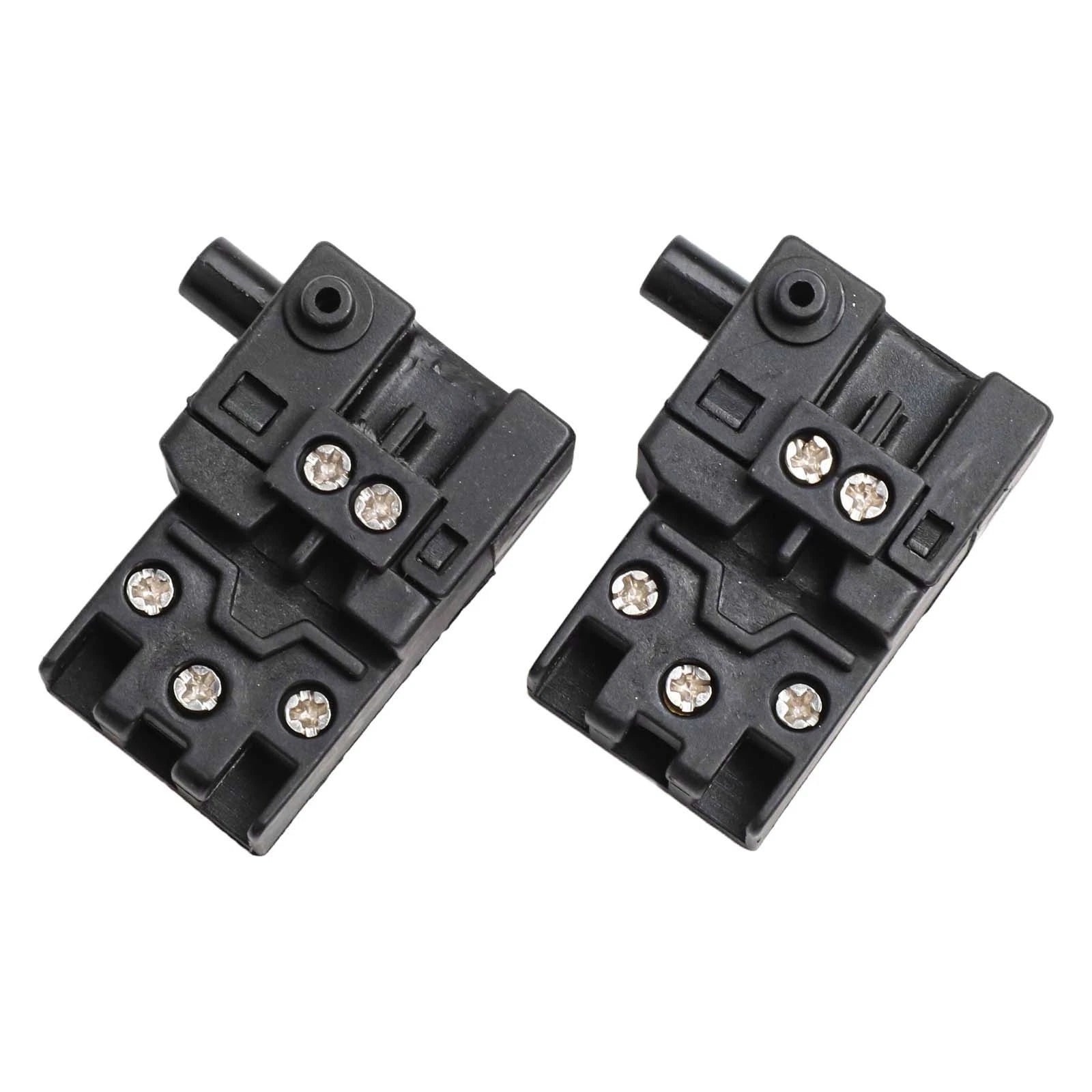 2X Miter Saw Switches for 5903R and Others