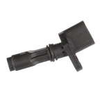Camshaft Crankshaft Position Sensor for Buick Lucerne Saturn Relay (2006–2008) PC653 PC686