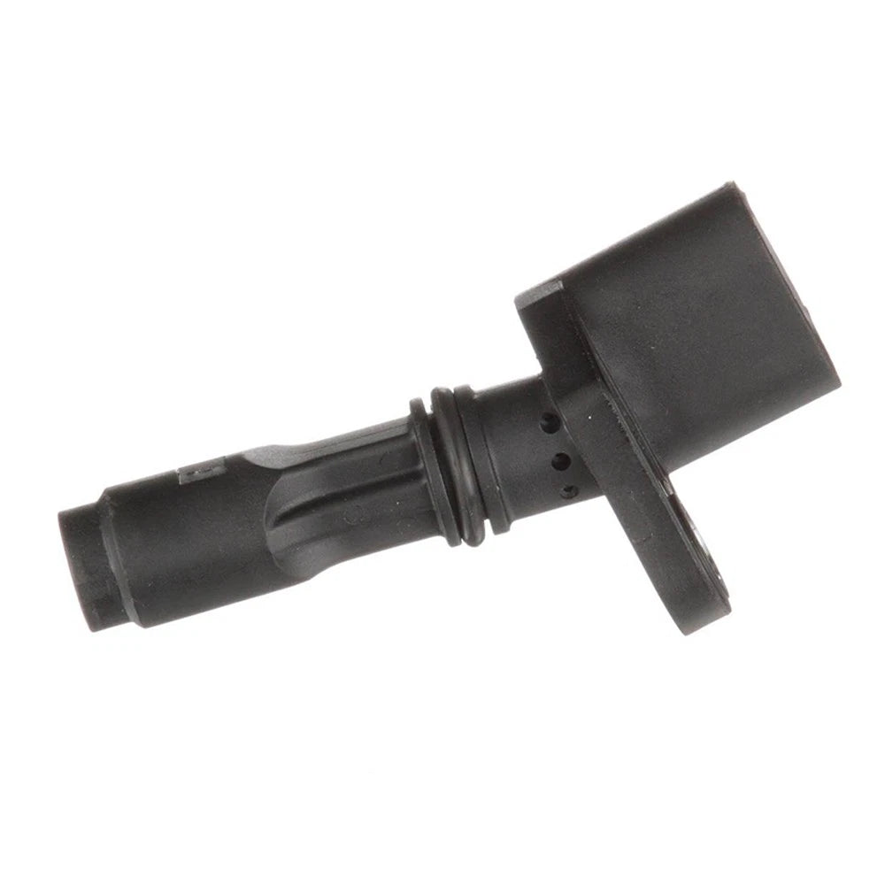 Camshaft Crankshaft Position Sensor for Buick Lucerne Saturn Relay (2006–2008) PC653 PC686